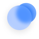 Веб-сервис для управления строительством и ремонтом строительных объектов, обеспечение эффективности и удобства управления проектами